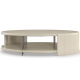 Photo Da Vita coffee table
