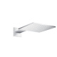 Photo Axor ShowerSolutions 35314000