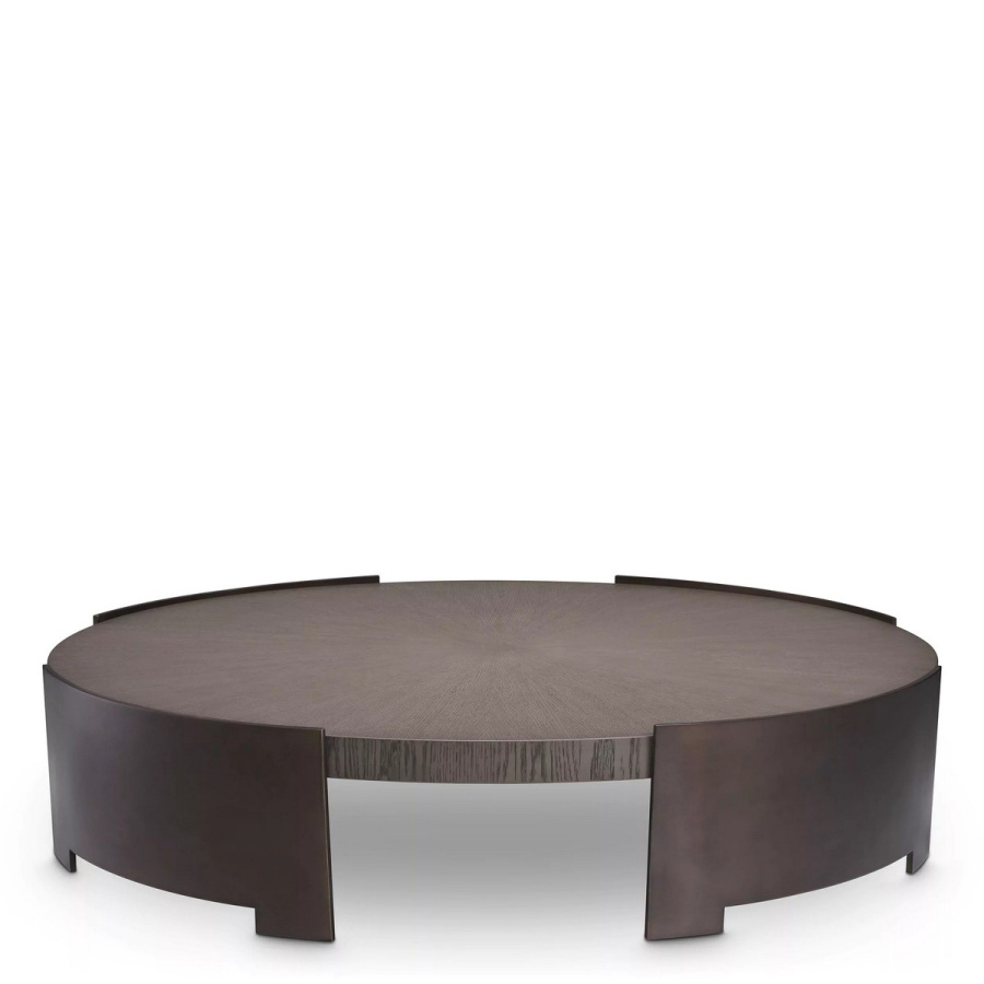 Photo Quinto coffee table