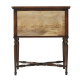 Photo Arcadia side table