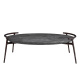 Photo Arca coffee table