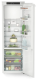 Photo Refrigerator Liebherr IRBd5121