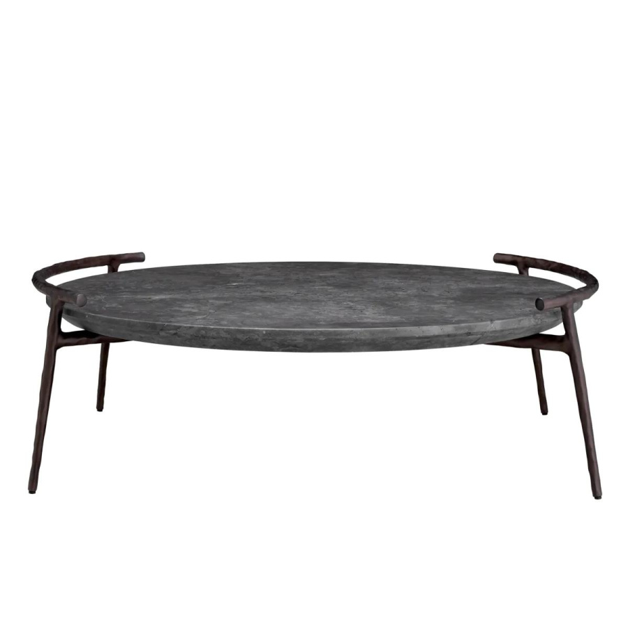 Photo Arca coffee table