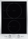 Photo hob Miele CS1222I