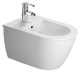 Photo Duravit Darling New 2249150000