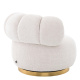 Photo Phedra chair (white)