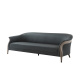 Photo Frenzy sofa