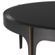 Photo Artemisa S coffee table