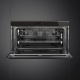 Photo Oven cabinet Smeg SFPR9604TNR
