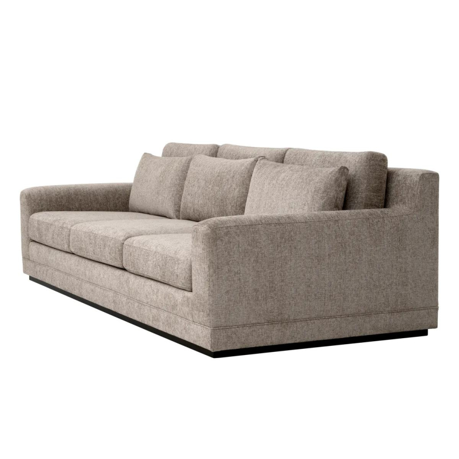 Photo Manhattan sofa