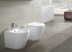Photo Villeroy & Boch Subway 2.0 5602R0R1 Alpine white toilet