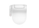 Photo Roca Multiclean Advance Round 804001001