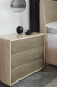 Photo The Da Vita Bed (US King Size)