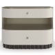 Photo Deep Sleep bedside table