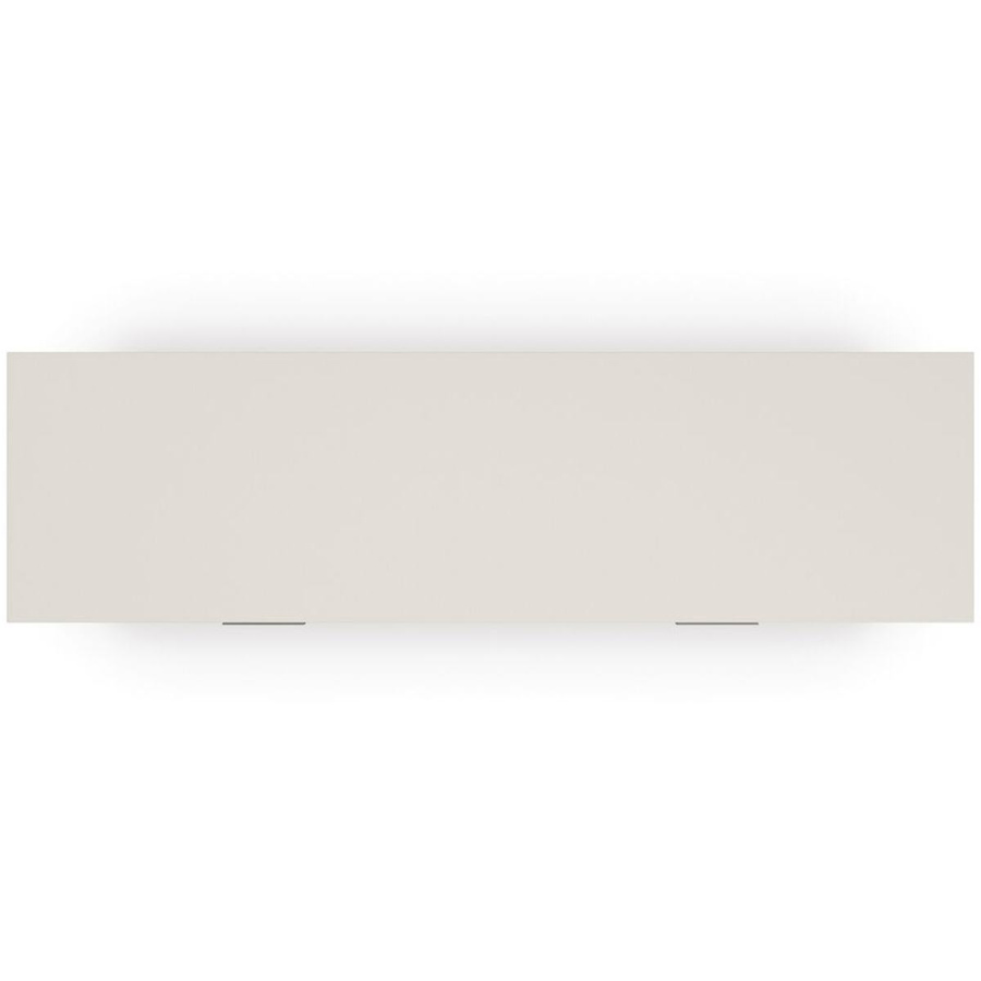 Photo Silver Lining dresser