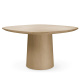 Photo Motto dining table
