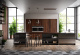 Photo Arredo3 Kal Kitchen? straight