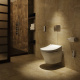 Photo Toilet of TOTO MH CW162Y#XW