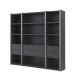 Photo Canova shelves