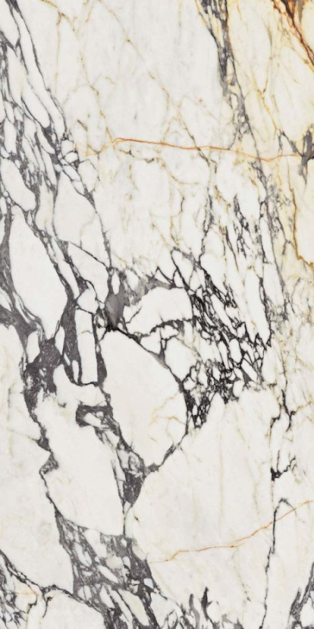 Photo Flaviker Supreme Treasure 0009066 60X120