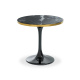 Photo Parme's side table