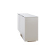 Photo Tumbage Titan S