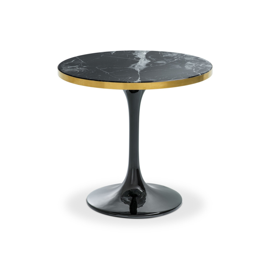 Photo Parme's side table