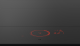 Photo Asko HID925MFC hob