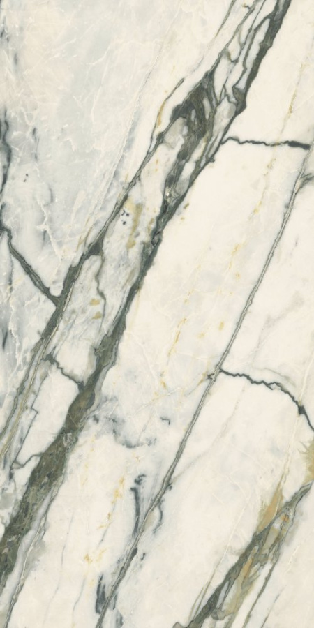 Photo Flaviker Supreme Treasure 0009027 60X120