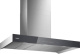 Photo Gaggenau AW240191 hood