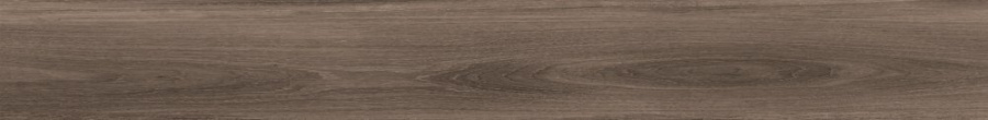 Photo Eco Chic Brown Ret 20x170 (PF60006391) ABK Ceramiche