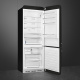 Photo Smeg FAB38RBL5 refrigerator