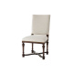 Photo Cultivated dining chair