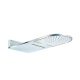 Photo Top shower Kludi A-Qa 6488005-00