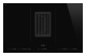 Photo hob Smeg HOBD682D1