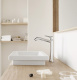 Photo hansgrohe Metris Classic 31078000