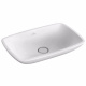Photo Villeroy & Boch Loop & Friends 51540001