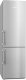 Photo Miele KFN 4797 CD EDST/CLST refrigerator
