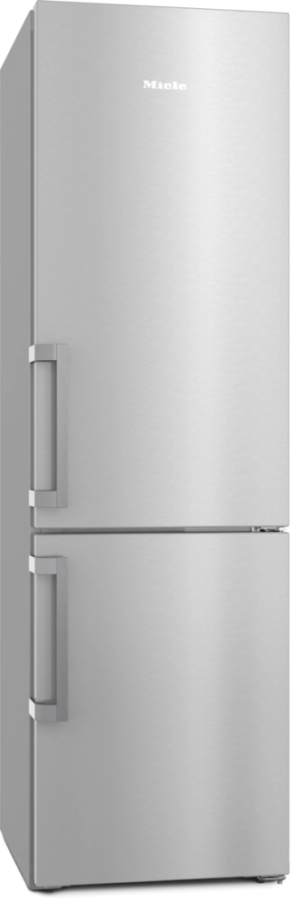 Photo Miele KFN 4797 CD EDST/CLST refrigerator