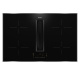 Photo Miele KMDA 7272 FR-A Silence