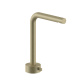 Photo Fantini sink mixer AF/21 27 P6 A006WF gold