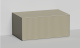 Photo Salini Armonia 90 27A.2.900.415.03.0 brass