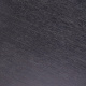 Photo Glover dining table (coal grey)