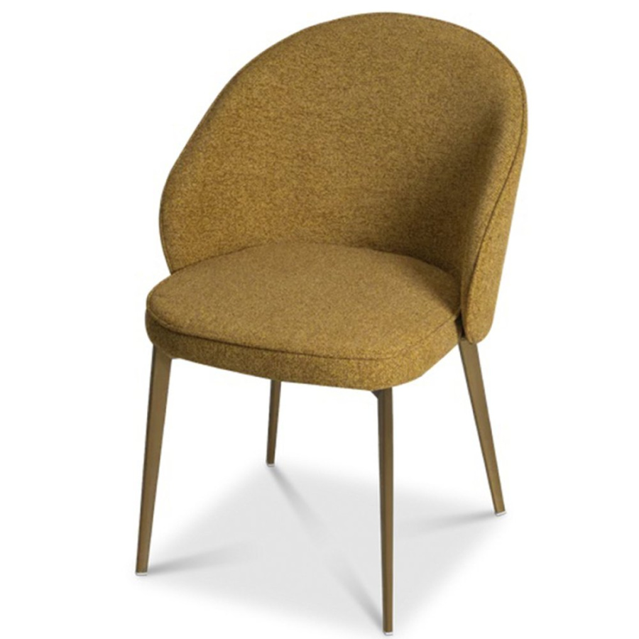 Photo Polo Fennelseed Chair