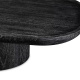 Photo Rouault coffee table