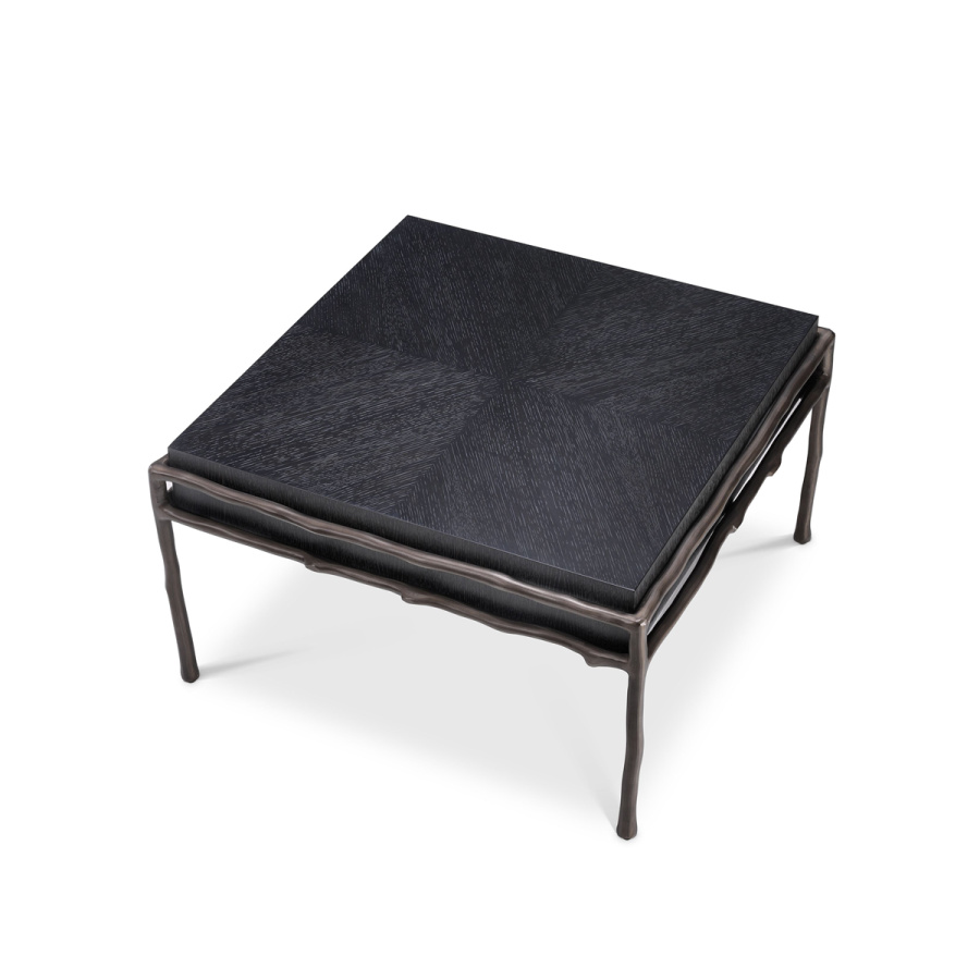 Photo Premier side table