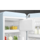 Photo Smeg FAB28RPB5 refrigerator