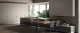 Photo Scavolini Kitchen Direct to the Island