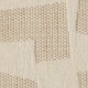 Photo Julita sofa
