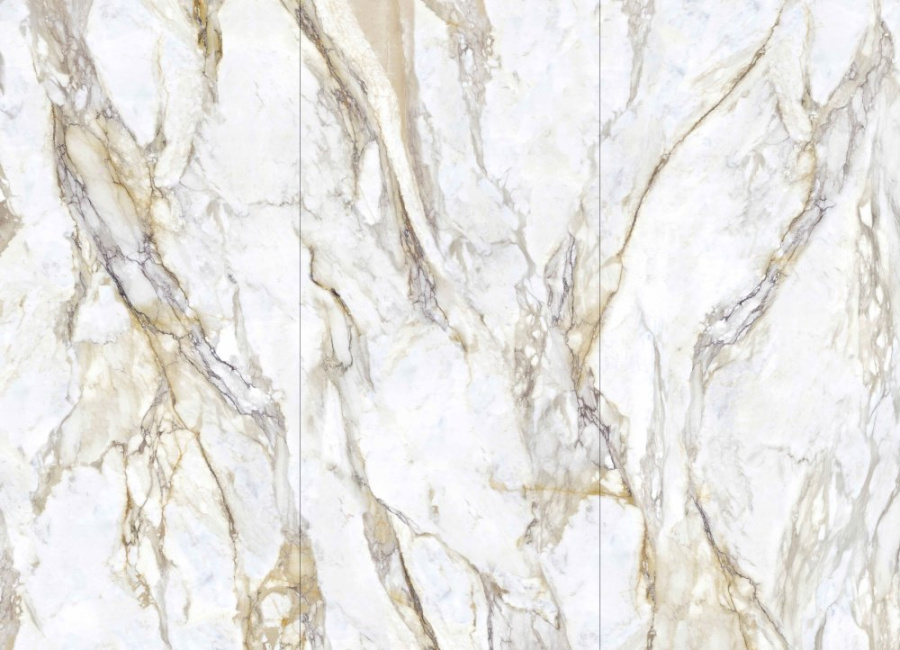 Photo Calacatta Royal 120x270 (MN039AP271206) by Moreroom